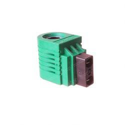 81043: Aftermarket Genie Coil Solenoid 8 Dsd 10V W/Dio