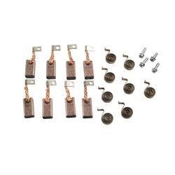 811845-300: Aftermarket Crown Brush Kit - Set Of 8