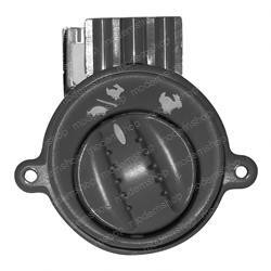 811941: Aftermarket Crown Switch Assembly - Fast/slow
