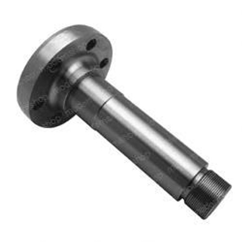 812-000-285: Aftermarket Raymond Forklift Axle