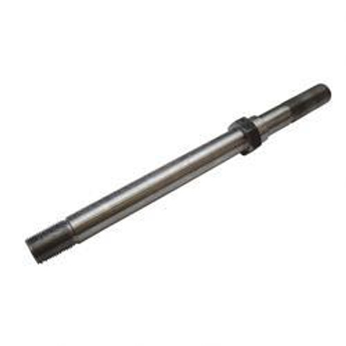 812-001-266: Aftermarket Raymond Forklift Bolt - Caster