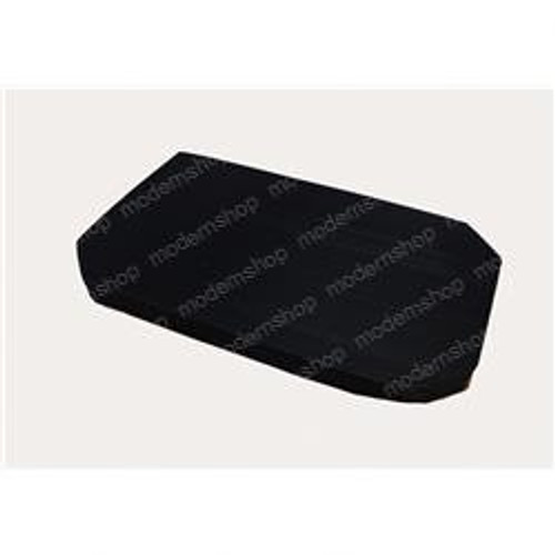 812-002-579: Aftermarket Raymond Forklift Pad
