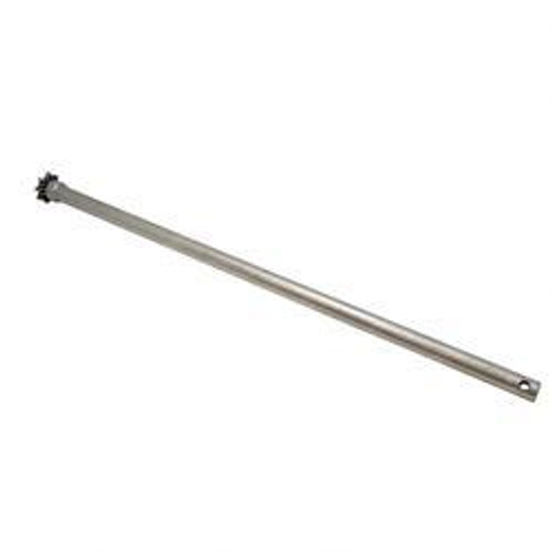812-004-015: Aftermarket Raymond Forklift Shaft - Steering