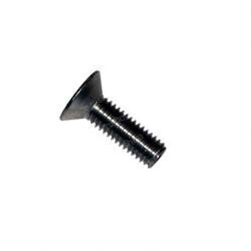 812893-003: Aftermarket Crown Forklift Screw
