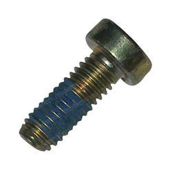 812894-005: Aftermarket Crown Bolt - Torx - Threadlocker
