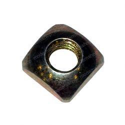 814286: Aftermarket Crown Nut