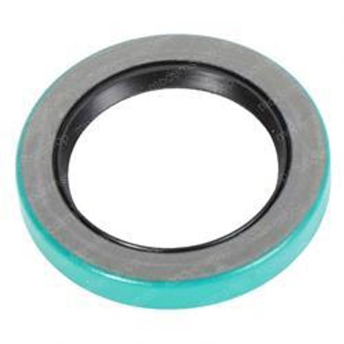 814488: Aftermarket Cushman Seal - Oil