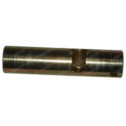 816817: Aftermarket Crown Handle Pin - Casted Pump