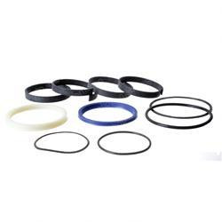 8200184: Aftermarket Snorkel Seal Kit - Lift Cylinder