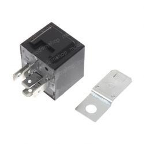 8225117: Aftermarket Sky Trak Relay - Timer