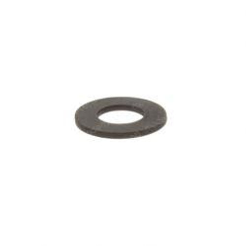 823461: Aftermarket Cushman Washer 823461: Aftermarket Cushman Washer