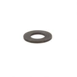 823461: Aftermarket Cushman Washer
