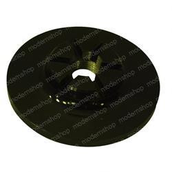 82384: Aftermarket Crown Nut - Lock