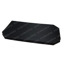 828-001-165: Aftermarket Raymond Pad