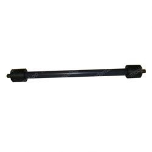 828-001-430-015: Aftermarket Raymond Forklift Roller Assembly 828-001-430-015: Aftermarket Raymond Forklift Roller Assembly