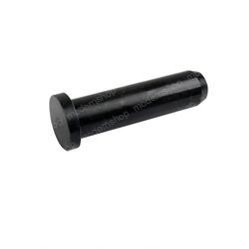 828-003-078: Aftermarket Raymond Forklift Pin