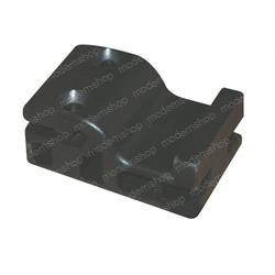 828-004-131: Aftermarket Raymond Bracket