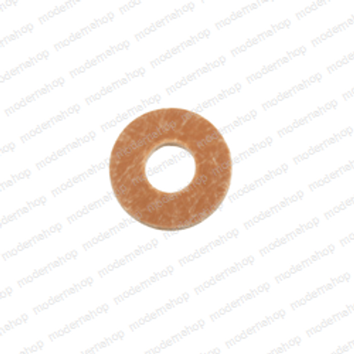 828-004-349: Raymond Forklift SPACER