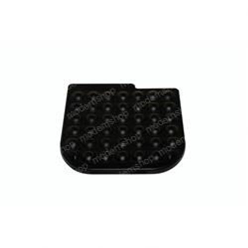 828-006-251: Aftermarket Raymond Forklift Pad - Pedal