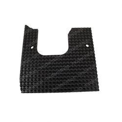 828-006-825: Aftermarket Raymond Forklift Pad - Floor