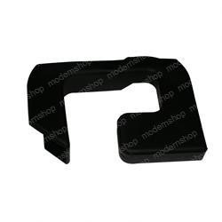 828-008-391: Aftermarket Raymond Guard - Cable