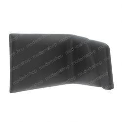 828-009-486: Aftermarket Raymond Pad - Knee Fore/aft