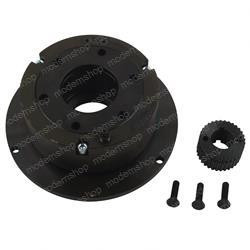 828-900-074-003: Aftermarket Raymond Forklift Brake Kit - Hydraulic