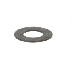829160: Aftermarket Cushman Washer