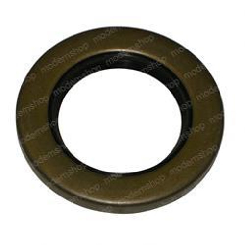 829256: Aftermarket E-Z-Go Seal - Oil