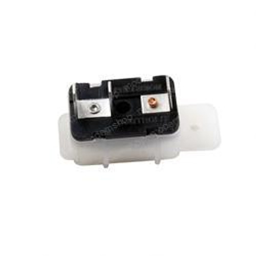 829780: Aftermarket Cushman Breaker - Circuit