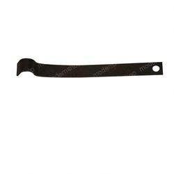 829859: Aftermarket E-Z-Go Spring - Brush