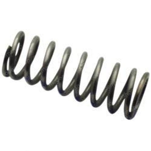 830-129: Aftermarket Raymond Forklift Spring - Compression 830-129: Aftermarket Raymond Forklift Spring - Compression