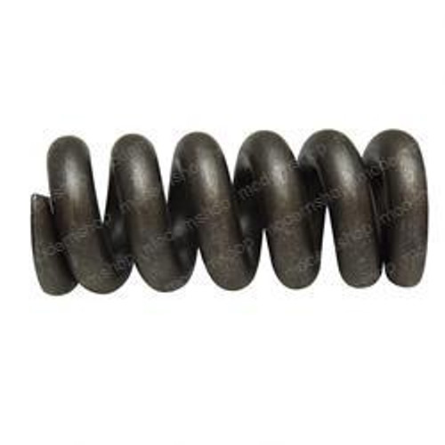830-174: Aftermarket Raymond Forklift Spring 830-174: Aftermarket Raymond Forklift Spring