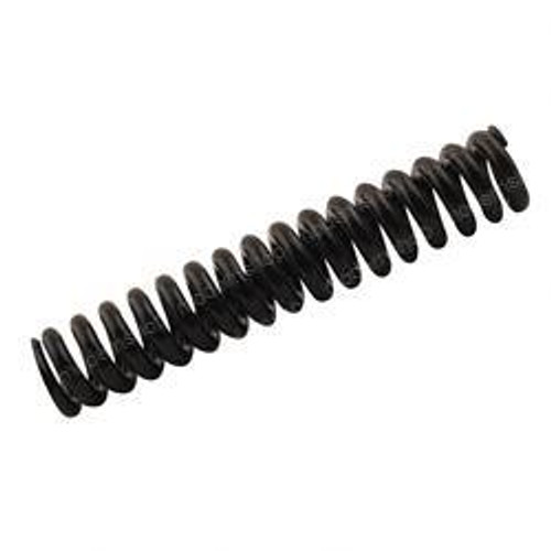 830-243: Aftermarket Raymond Forklift Spring 830-243: Aftermarket Raymond Forklift Spring