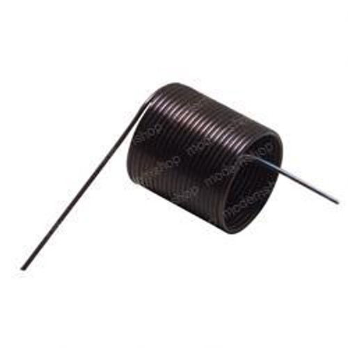 830-309: Aftermarket Raymond Forklift Spring - Torsion 830-309: Aftermarket Raymond Forklift Spring - Torsion