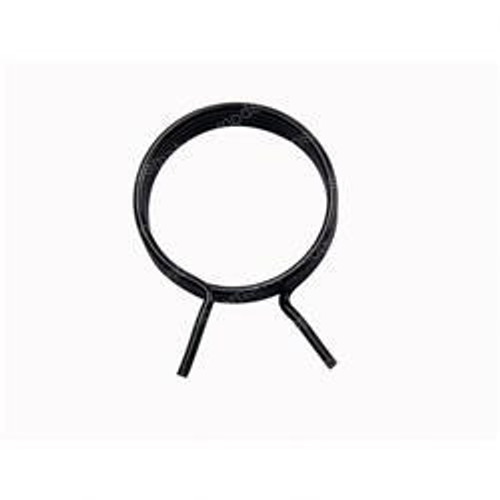 830-347: Aftermarket Raymond Forklift Spring 830-347: Aftermarket Raymond Forklift Spring