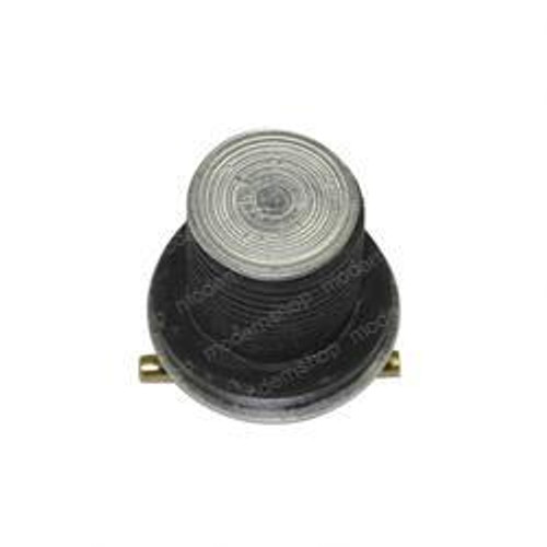 833316: Aftermarket Minuteman Sweeper Plug W/ T Handle 1 1/4 X 1 5/16