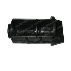 833901: Aftermarket Clarke Sweepers Handle - Drain Valve