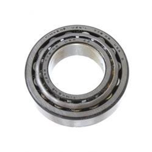 836695: Aftermarket Cushman Bearing - Taper Roller Cup&Cone
