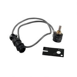 838-007-049: Aftermarket Raymond Resistor - Traverse Assembly