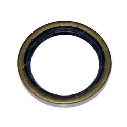 838539: Aftermarket E-Z-Go Seal - Oil
