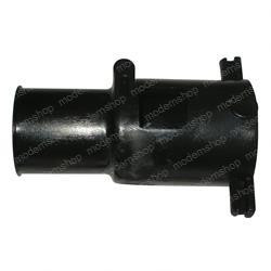 839401: Aftermarket American Lincoln Valve - Drain