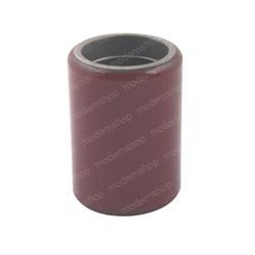 83970: Aftermarket Crown Forklift Wheel - Poly - Standard