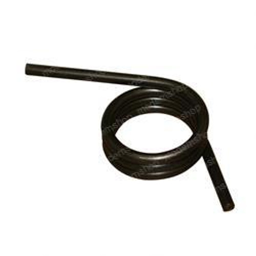840435: Aftermarket Cushman Spring - Torsion