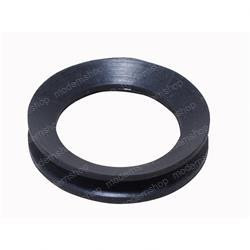841040: Aftermarket Clark Seal - Dust