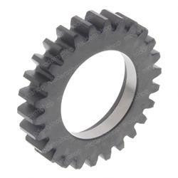 84586: Aftermarket Crown Gear - Idler