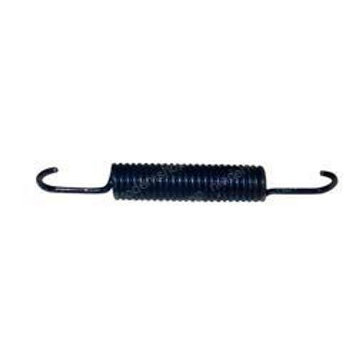 85-215-00: Aftermarket Taylor Dunn Spring - Extension Blue 85-215-00: Aftermarket Taylor Dunn Spring - Extension Blue