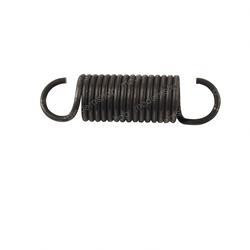 85-250-00: Aftermarket Taylor Dunn Spring 1-1/16 Od X 3-5/8