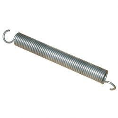 85-295-00: Aftermarket Taylor Dunn Spring 85-295-00: Aftermarket Taylor Dunn Spring