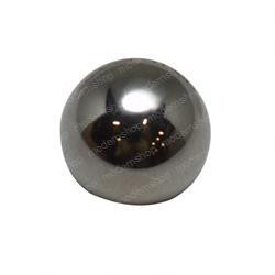 850-015: Aftermarket Raymond Ball - Steel